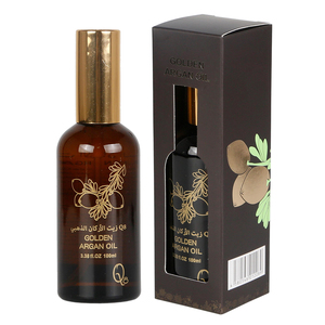 Olio di Argan Marocchino, Olio <span class=keywords><strong>per</strong></span> <span class=keywords><strong>Capelli</strong></span> Crespi, Siero Naturale <span class=keywords><strong>per</strong></span> la Cura dei <span class=keywords><strong>Capelli</strong></span>, Aiuta a Riparare le Doppie Punte e il Cuoio Capelluto Secco, <span class=keywords><strong>Prodotti</strong></span> <span class=keywords><strong>per</strong></span> la Cura dei <span class=keywords><strong>Capelli</strong></span> - Product Image 1