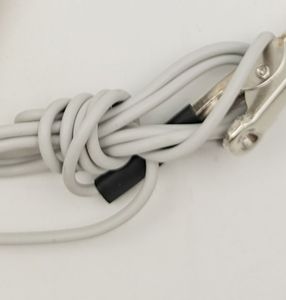 Dedektör devre Test aleti <span class=keywords><strong>DC</strong></span> 6V 12V 24V prob lamba sistemi Test probu lamba otomotiv aydınlatma gerilimi Test kalemi simli - Product Image 3