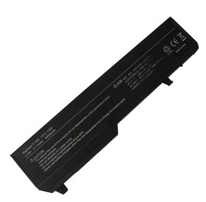 Batterie d'ordinateur portable de prix usine pour <span class=keywords><strong>dell</strong></span> <span class=keywords><strong>1510</strong></span> - Product Image 1