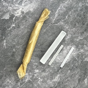 अनुकूलित 2.77 मिमी ऑप्टिकल बेलनाकार एंडोस्कोप रॉड लेंस ऑप्टिकल ग्लास एंडोस्कोप रॉड लेंस - Product Image 5