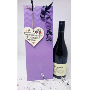 Regalo perfecto <span class=keywords><strong>para</strong></span> <span class=keywords><strong>tu</strong></span> <span class=keywords><strong>novio</strong></span> y novia, recuerdo romántico hecho a mano, placa colgante de corazón de madera, decoración - Product Image 2