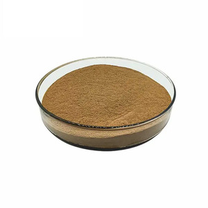 Poudre d'<span class=keywords><strong>Amla</strong></span> Naturelle de Haute Pureté pour un Soutien Quotidien, Supplément de Vitamine C, Extrait de Fruit de Phyllanthus Emblica, Poudre d'<span class=keywords><strong>Amla</strong></span> - Product Image 4