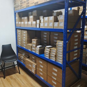 โมดูล PLC ซีเมนส์แท้รุ่น <span class=keywords><strong>6Es7341</strong></span>-<span class=keywords><strong>1Ah02</strong></span>-<span class=keywords><strong>0Ae0</strong></span> สำหรับการควบคุมอุตสาหกรรม - Product Image 2