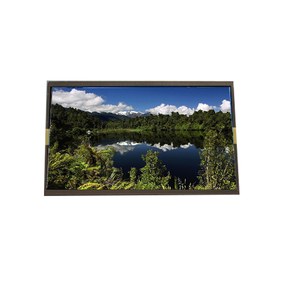 LP121SA-A2 <span class=keywords><strong>LCD</strong></span> module 12.1 inch 800*600 SVGA 82ppi 20 pins nối New Original <span class=keywords><strong>LCD</strong></span> màn hình hiển thị cho máy tính xách tay - Product Image 1