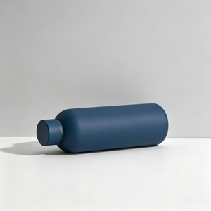 304 <span class=keywords><strong>in</strong></span> <span class=keywords><strong>acciaio</strong></span> inossidabile personalizzato 500ml bottiglia d'acqua isolata Sport da viaggio e palestra attività all'aperto <span class=keywords><strong>in</strong></span> metallo di colore personalizzato - Product Image 5