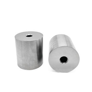 Alnico 2 3 5 8 Magneet Ring Vorm Alnico Ring Magneten Te Koop - Product Image 5