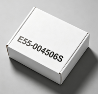 Lei Ecosolvsolvent Recovery 2 E55-004506S untuk Printer Inkjet Jet2neo