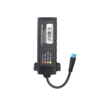 Dispositif de suivi de véhicule Cantrac, nouvelle conception, étanche IP67, 4G 2G LTE, traceur GPS pour voiture et moto, en vente