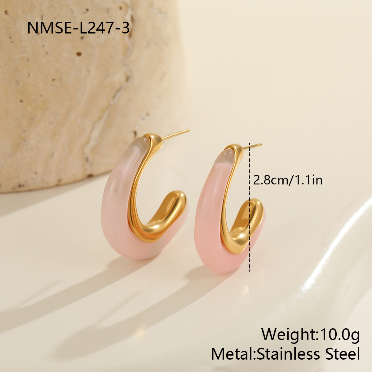 NMSE-L247-3    เอ็นเอ็มเอสอี-แอล247-3