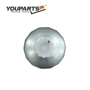YOUPARTS <span class=keywords><strong>Filtre</strong></span> à carburant diesel à cartouche haute efficacité 8200768927 <span class=keywords><strong>Filtre</strong></span> à carburant pour moteur automobile pour Renault <span class=keywords><strong>Clio</strong></span> V - Product Image 5
