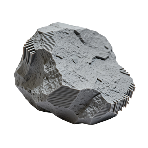 Layanan pengganti cetak 3D dengan mesin CNC cetakan silikon baja tahan karat karet ABS cetakan 3D logam Resin nilon - Product Image 5