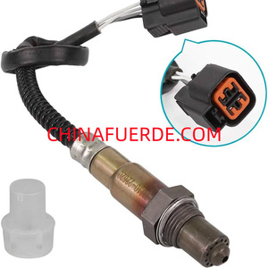 Oxygen <b>Sensor</b> 39210-22620 <b>For</b> Hyundai Elantra Accent <b>Car</b> Replacement Part - Product Image 1