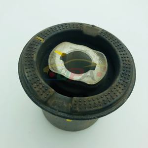 Buje de alta calidad para el sistema de motor - Trasero 55456-D3000 para Hyundai Tucson - Product Image 5