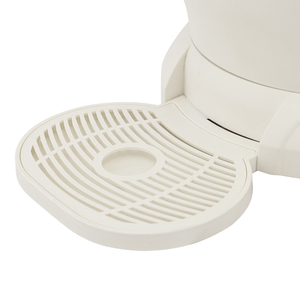 <span class=keywords><strong>2021</strong></span>ขายที่มีคุณภาพสูงซินเดอเรลล่าไฟฟ้ากาน้ำชาที่ทำจาก304สแตนเลส Samovar สไตล์4ลิตรกาต้มน้ำกาต้มน้ำการใช้งานหม้อไอน้ำ - Product Image 6