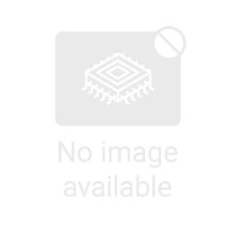 1-520935-4 <span class=keywords><strong>PL</strong></span> 250 Gehäuse REC Grün - Product Image 1