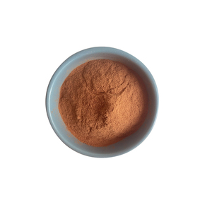 工場サプライヤー中国の伝統的なハーブRhodiolaRosea根エキスSalidroside 3% 5% <span class=keywords><strong>10</strong></span>% 98% - Product Image 2