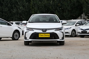 <span class=keywords><strong>Toyota</strong></span> <span class=keywords><strong>Corolla</strong></span> 1.2T CVT 2019 Usado, Autos de Gasolina con Motor Turbo, Autos Usados con Volante a la Izquierda, <span class=keywords><strong>Toyota</strong></span> <span class=keywords><strong>Corolla</strong></span> 2019 <span class=keywords><strong>2021</strong></span> 2022 en Stock - Product Image 2