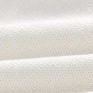 Estate piccolo bambino maglione vestito ragazza festa grazioso senza maniche in maglia Froks cotone abiti da <span class=keywords><strong>bambina</strong></span> <span class=keywords><strong>3</strong></span> <span class=keywords><strong>mesi</strong></span> - Product Image 3