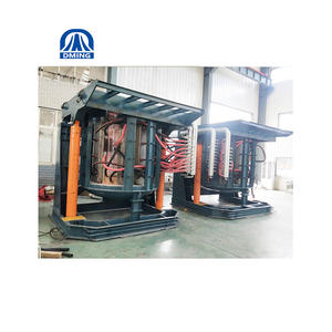 Condensador nuevo de <span class=keywords><strong>segunda</strong></span> <span class=keywords><strong>mano</strong></span> para horno de fusión por inducción 3000 - Product Image 4