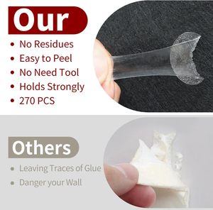 Paneles de estudio de espuma acústica insonorizada modelo 3D de diseño moderno personalizado <span class=keywords><strong>FUNAS</strong></span> para estudios de grabación - Product Image 2