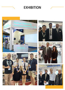 ตัวควบคุมระบบวิชันซิสเต็มแบบยืดหยุ่นความเร็วสูง ความจุสูง คุณภาพเยี่ยม XG-X2800 ของ KEYENCE รองรับกล้องสแกนเส้น 3 มิติ - Product Image 6