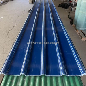 <span class=keywords><strong>Prix</strong></span> d'usine, plaque plate en FRP, surface lisse, haute résistance, pour carrosserie de camion, plancher de remorque, revêtement de conteneur - Product Image 4