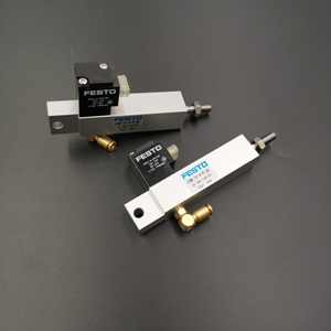 Solenoid 61.184.1141 Magnetic for Offset <b>Printing</b> <b>Machine</b> Spare Parts for Press Solenoid - Product Image 1