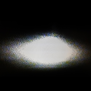 Công suất lớn ánh sáng vô hình 905nm 100mW hồng ngoại laser diode IR với PD bán dẫn tương tác cảm ứng phát xạ nguồn ánh sáng - Product Image 5