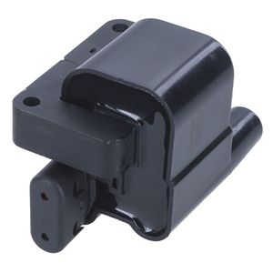 Bobina de Encendido NEC90013A U4002 para <span class=keywords><strong>MG</strong></span> 550 1.8 Turbo Lotus Elise <span class=keywords><strong>MG</strong></span> MGF <span class=keywords><strong>TF</strong></span> <span class=keywords><strong>Rover</strong></span> 25 45 1.8 Reemplaza NEC000130 NEC100870 - Product Image 4