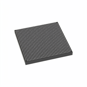 5CEFA5U19C7N 484 FBGA Embedded Components Electronic In Stock - Product Image 1