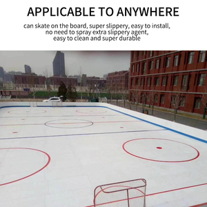 <span class=keywords><strong>Ice</strong></span> <span class=keywords><strong>Rink</strong></span> Bộ dụng cụ/Nhân tạo <span class=keywords><strong>Ice</strong></span> Skating rinks/Sử dụng tổng hợp <span class=keywords><strong>ICE</strong></span> tile - Product Image 6