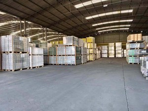 Siêu chống thấm nước PISO laindos 8mm 12mm 10mm <span class=keywords><strong>AC3</strong></span> <span class=keywords><strong>AC4</strong></span> <span class=keywords><strong>HDF</strong></span> mật độ cao nổi sàn MDF <span class=keywords><strong>HDF</strong></span> <span class=keywords><strong>Laminate</strong></span> sàn - Product Image 6