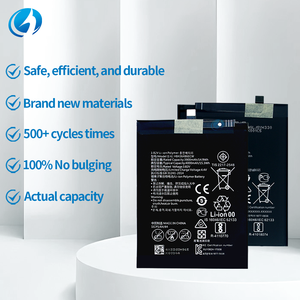 <span class=keywords><strong>Batterie</strong></span> de téléphone OEM pour <span class=keywords><strong>Huawei</strong></span> Mate 8 9 10 20 30 50 Pro P8 P9 P10 P30 Nova 2 3 4 5i 6 8 Y5 <span class=keywords><strong>Y6</strong></span> Y7 Y9 Prime <span class=keywords><strong>2019</strong></span> Honor 5 6 7 8X 10i - Product Image 2