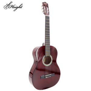 <span class=keywords><strong>Chitarra</strong></span> Classica Acustica Guitarra - Product Image 2