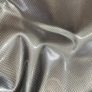 Sacs en cuir haut de gamme Accessoires pour la fabrication de sacs Kylieskinmurah en cuir - Product Image 2