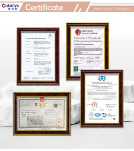 Twin Baby Z Biberón de viaje Lactancia materna Soporte infantil Embarazo y almohada de lactancia ajustable para amamantar Textiles y ropa de cama para niños - Product Image 6