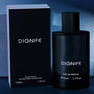 <span class=keywords><strong>Parfum</strong></span> pour <span class=keywords><strong>homme</strong></span> COCOSILIYA en gros, flacon en verre 50ml, style décontracté et sportif, longue tenue, arôme léger de Gulong <span class=keywords><strong>Patchouli</strong></span> - Product Image 5