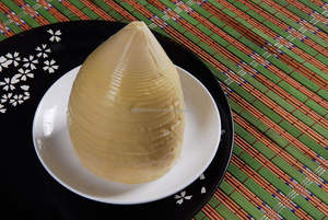 El <span class=keywords><strong>precio</strong></span> competitivo pieza entera fresca <span class=keywords><strong>de</strong></span> <span class=keywords><strong>brotes</strong></span> <span class=keywords><strong>de</strong></span> bambú <span class=keywords><strong>de</strong></span> invierno <span class=keywords><strong>de</strong></span> China para la promoción del mercado <span class=keywords><strong>de</strong></span> Japón - Product Image 4