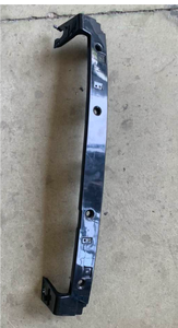 Piezas de Carrocería / Piezas de Automóvil, Soporte de Parachoques Delantero para <span class=keywords><strong>FORD</strong></span> <span class=keywords><strong>Kuga</strong></span> Escape 2017-2020 / GJ-8A284AB-P1A01 - Product Image 2