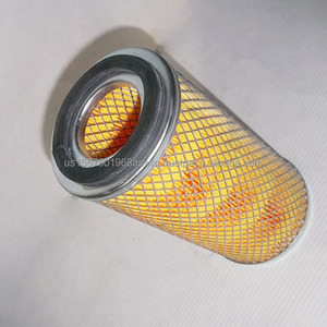 Mengma 1625165466 New Air Filter and Pressure Regulating Valve <b>Industrial</b> <b>Compressor</b> Parts for Air <b>Compressors</b> - Product Image 3