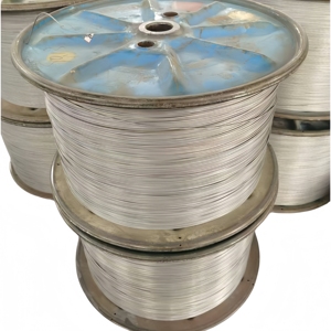 Chất lượng cao 625 718 904L thép không gỉ mùa xuân dây giá thấp với uốn hàn cắt dịch vụ chế biến - Product Image 3