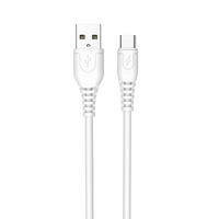Câble USB Android Type C 6A Super Rapide 3.0 6A Chargeur Rapide pour Ordinateur Portable Câble de Données pour Téléphone Mobile Câbles Rapides pour iPhone
