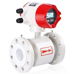 วาล์วนิรภัย Hofmann รุ่น ACG 200 บาร์ สำหรับงานอุตสาหกรรมแรงดันสูง - Product Image 3