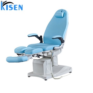 Kisen Modern Luxury Beauty Nail Salon Electric Recliner Pipeless Whirlpool Manicure Foot Spa Massage Pedicure Chair - Product Image 1