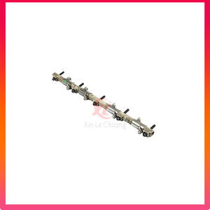 Convient pour les moteurs Hemi 5.7L Jeep <span class=keywords><strong>Dodge</strong></span> Chrysler Ram 03-20, culbuteur d'échappement 53021553AB - Culbuteur d'admission 53021552AA - Product Image 5