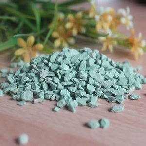 <span class=keywords><strong>Sable</strong></span> de zéolite vert <span class=keywords><strong>ou</strong></span> blanc naturel, prix de la zéolite par tonne, prix de la poudre de zéolite - Product Image 2