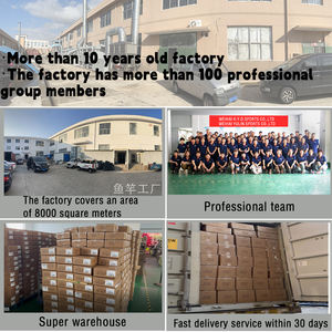 Meilleures ventes 4.2M 100-250g cannes <span class=keywords><strong>à</strong></span> <span class=keywords><strong>pêche</strong></span> Surf longue coulée en Fiber <span class=keywords><strong>de</strong></span> carbone longue <span class=keywords><strong>canne</strong></span> <span class=keywords><strong>à</strong></span> Surf pour la <span class=keywords><strong>pêche</strong></span> en <span class=keywords><strong>mer</strong></span> - Product Image 5