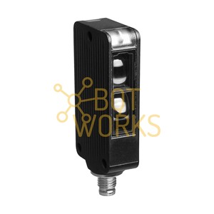 Pepperl+Fuchs 183627 - Nuovo - Product Image 1