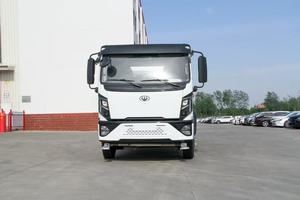 ¿Cuánto cuesta <span class=keywords><strong>el</strong></span> camión Dongfeng de 18 toneladas para riego y pulverización de energí<span class=keywords><strong>a</strong></span> renovable, y <span class=keywords><strong>el</strong></span> vehículo multifuncional para jardinerí<span class=keywords><strong>a</strong></span> y pulverización? - Product Image 5