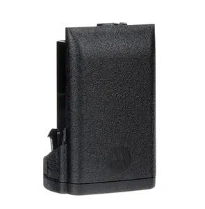 PMNN4486A DC 7.4V OEM for SRX2200 IMPRES 2 Lithium-ion IP68 Rugged Battery 6000ex/APX 7000ex - Product Image 3